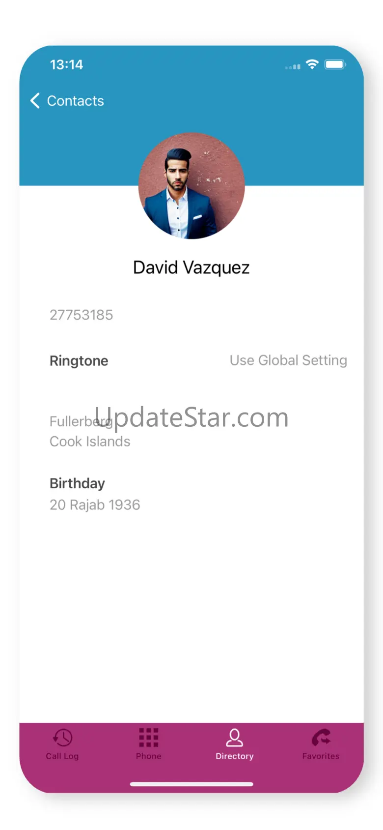 VIP V2 2.2