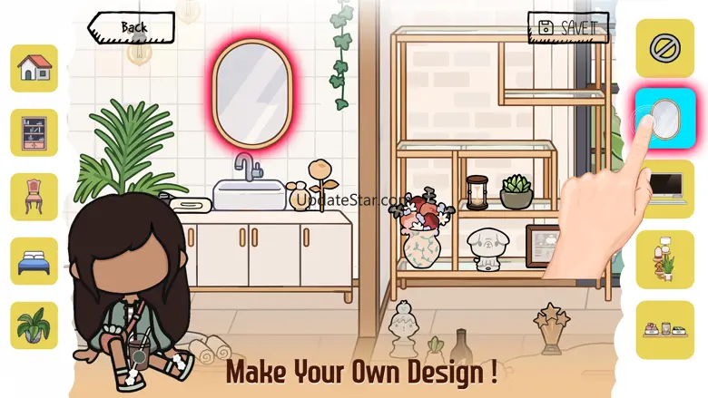 Room Ideas Maker World 1.2.7