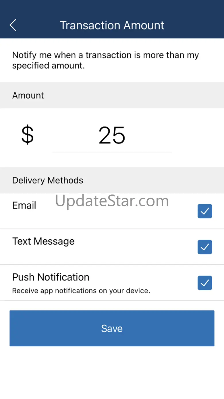 Tyndall Cards 1.0.10
