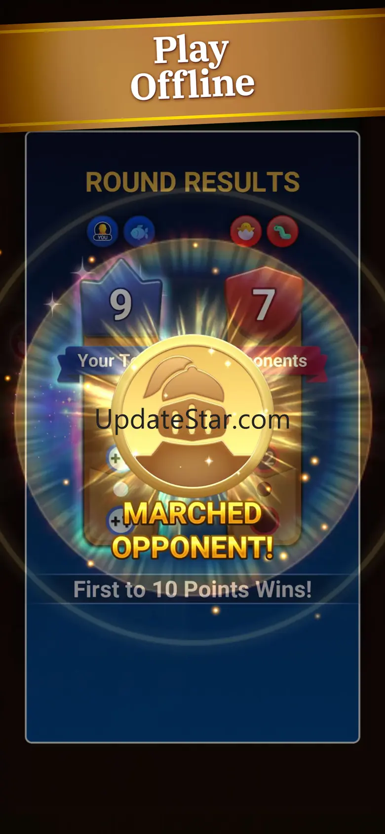 Euchre Daily - Card Game 1.1.0