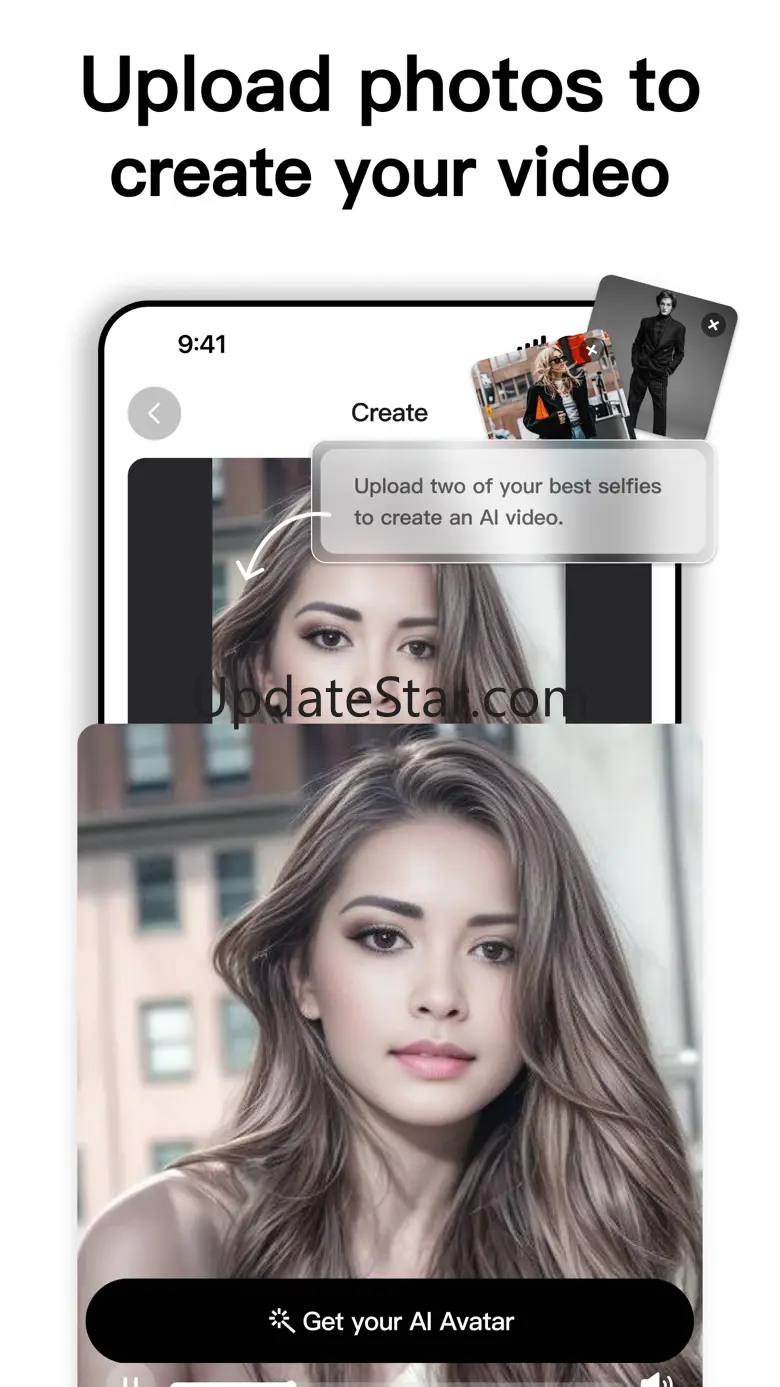 PicToVid: Animate Your Photos 1.1.4