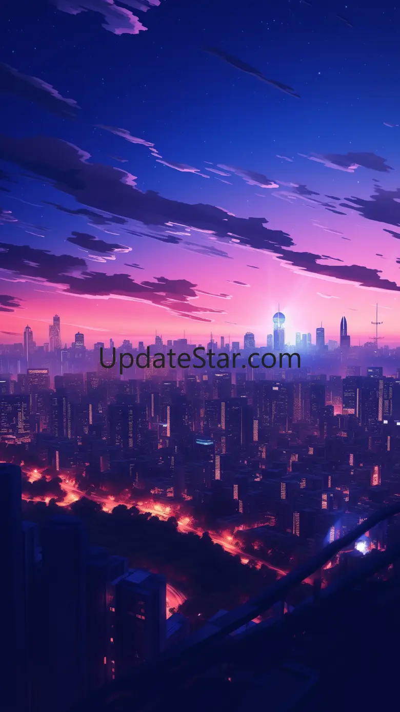 Wallpapers・Live Background HD 4.3