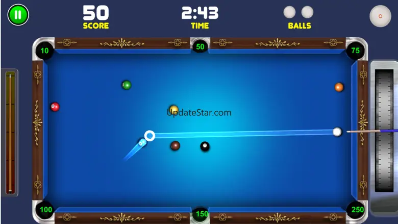 Pocket Money Pool - Win Cash 2