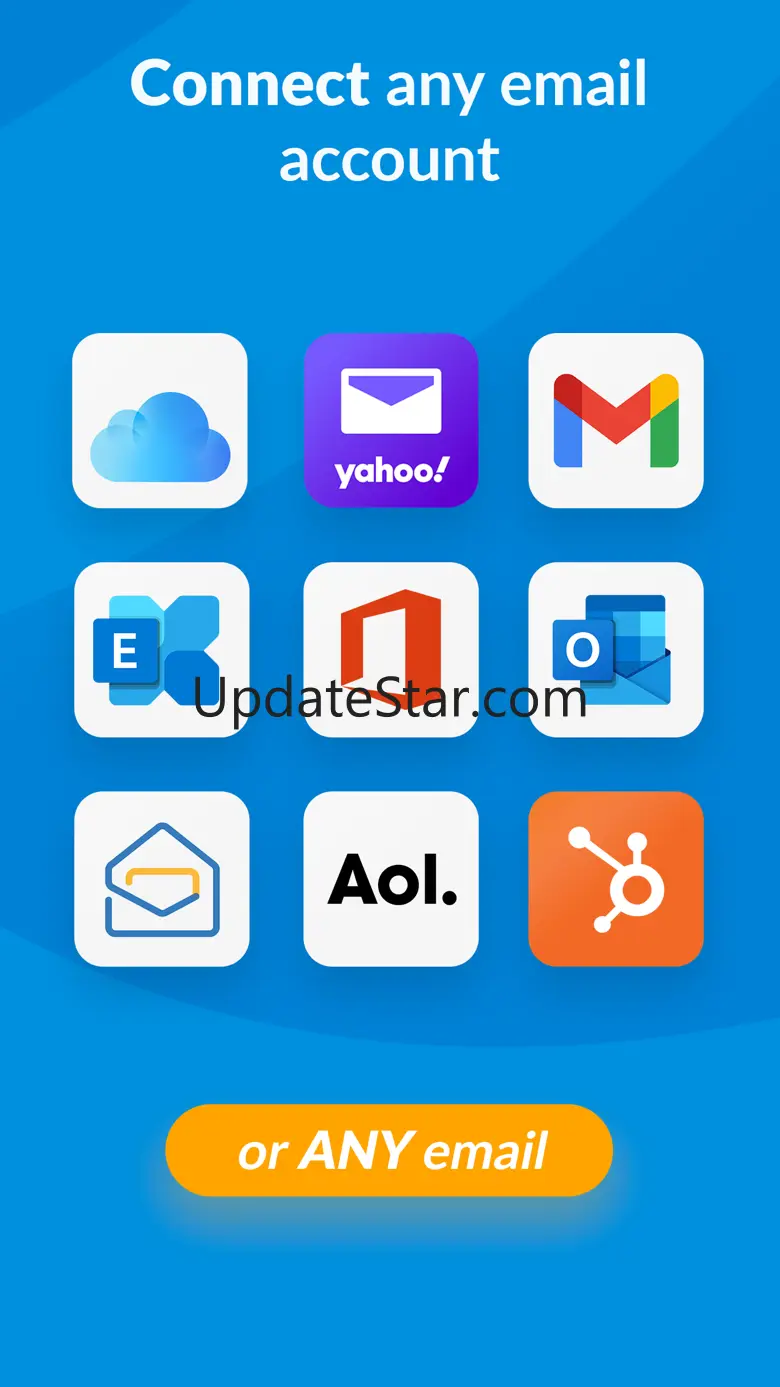 SaneBox: AI Email Cleaner 1.43