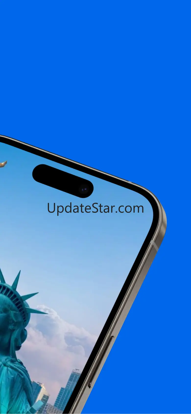 New York City Travel Guide 3.0.67