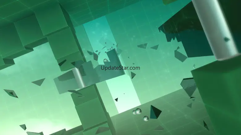 Smash Hit+ 1.0.3