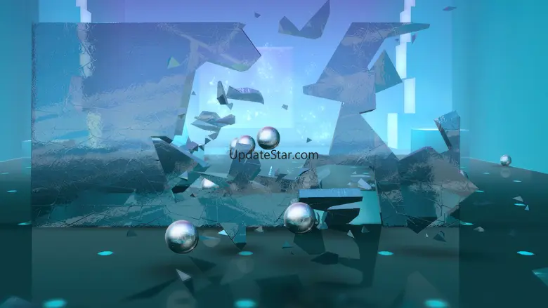 Smash Hit+ 1.0.3