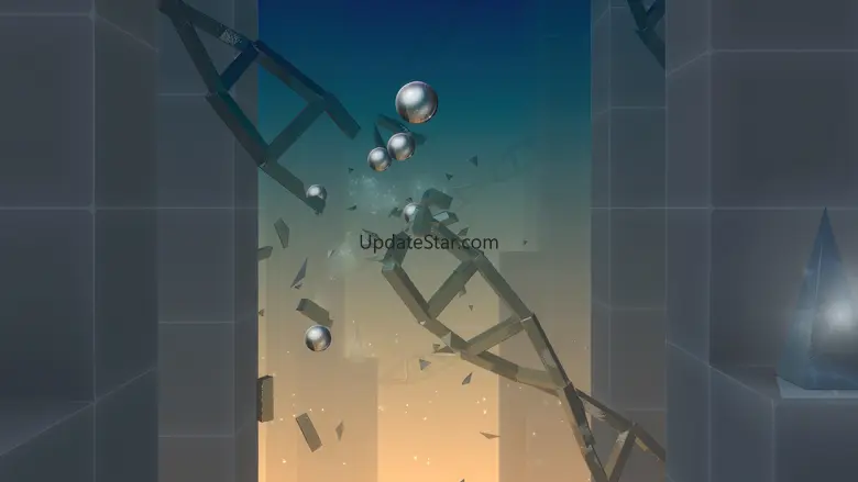 Smash Hit+ 1.0.3