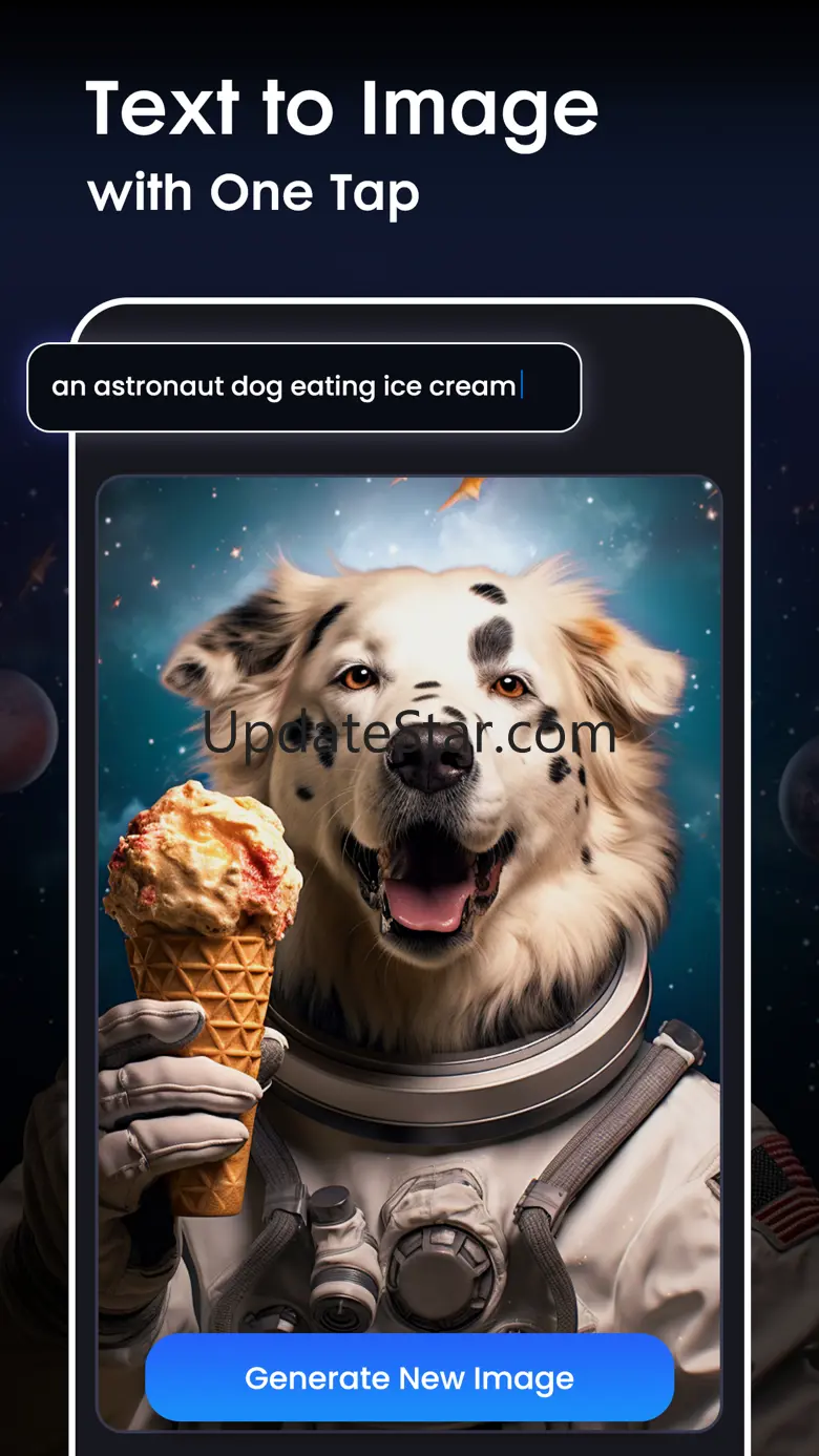 AI Image Creator - Draw AI 2.1.0