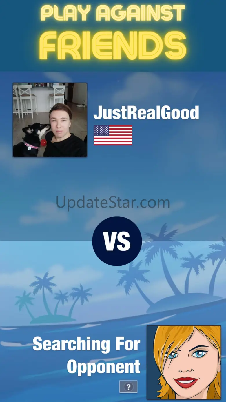 Jewel Match - Win Real Money 1.18