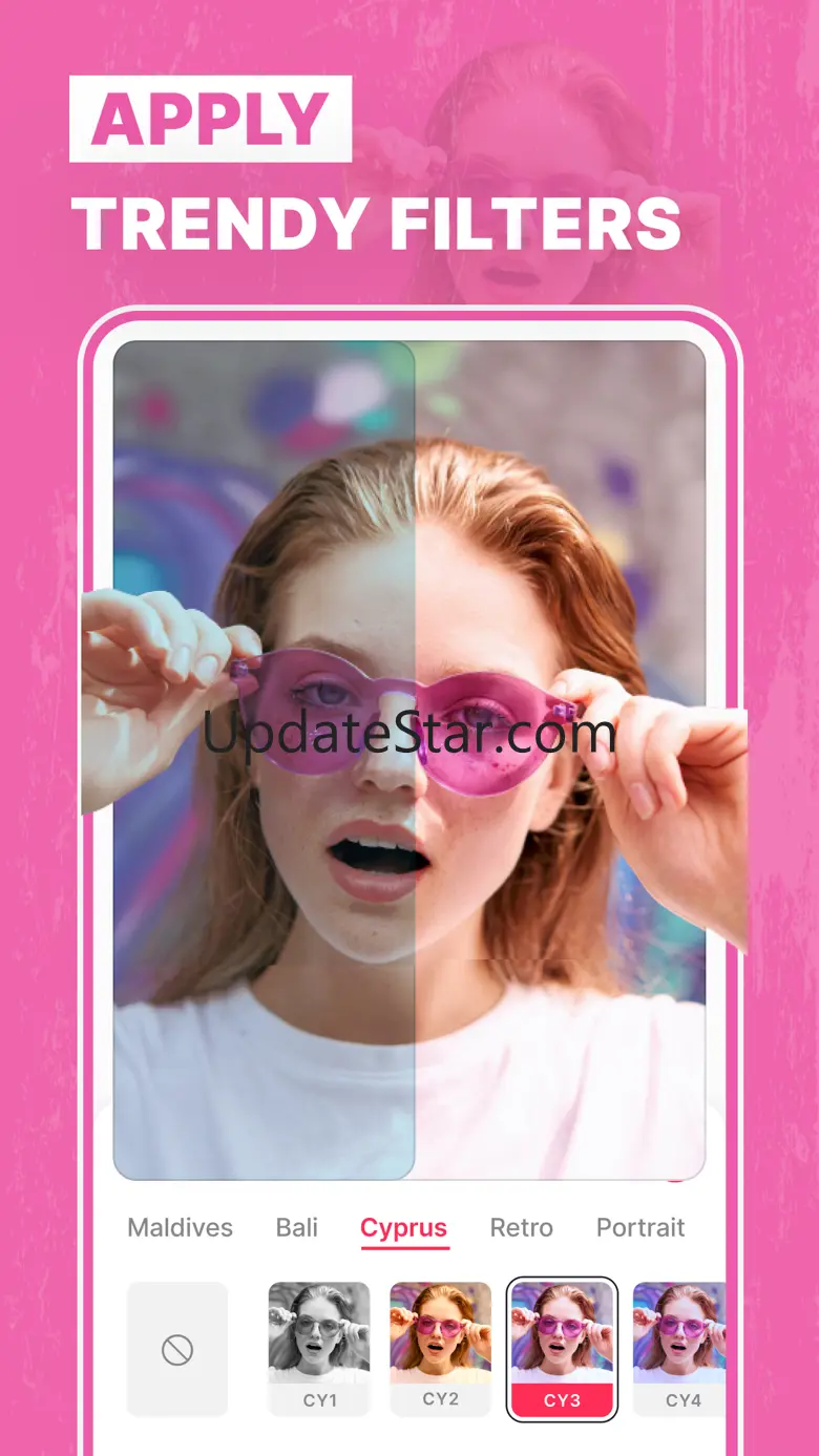 Story Layout for Instagram・STR 1.6.6