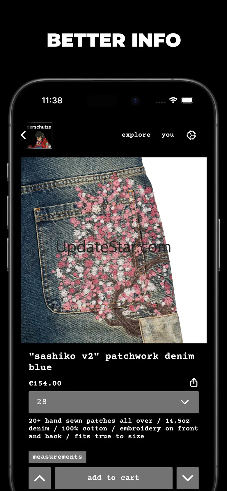 derschutze 3.0.1