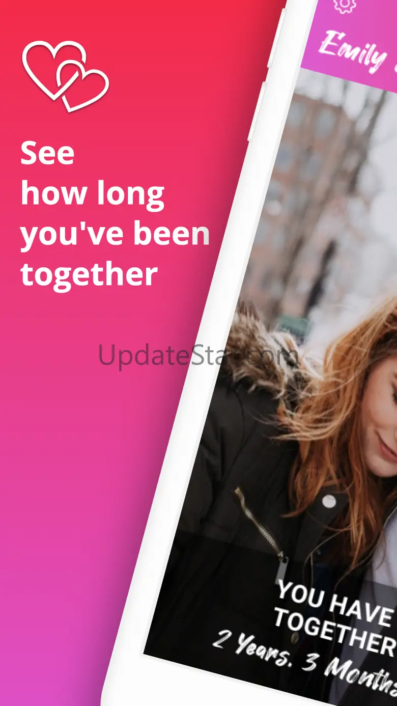 MyCouple - Love Calculator 1.1.3
