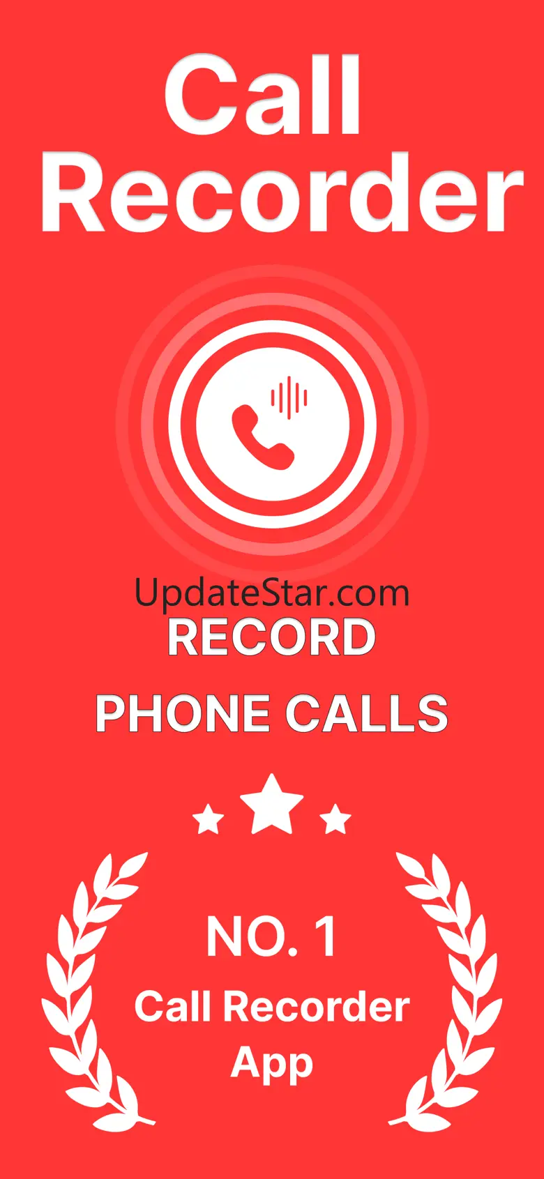 Call Recorder - Record Calls © 1.1