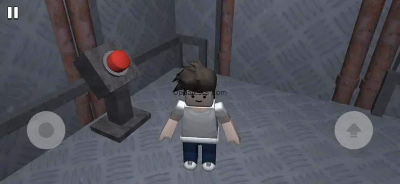 Master Escape Games 1.2