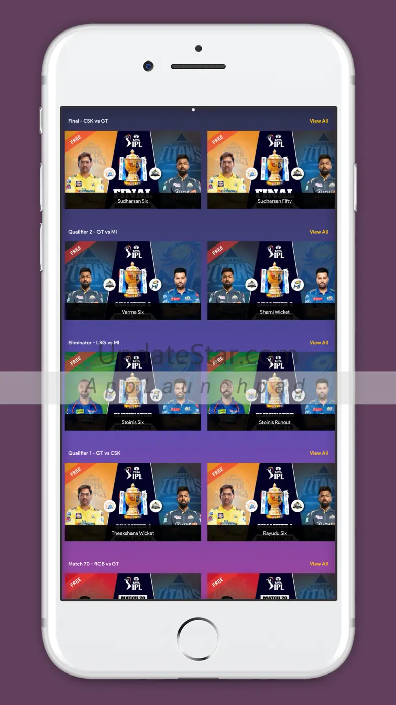 BigFan TV 21.0.1