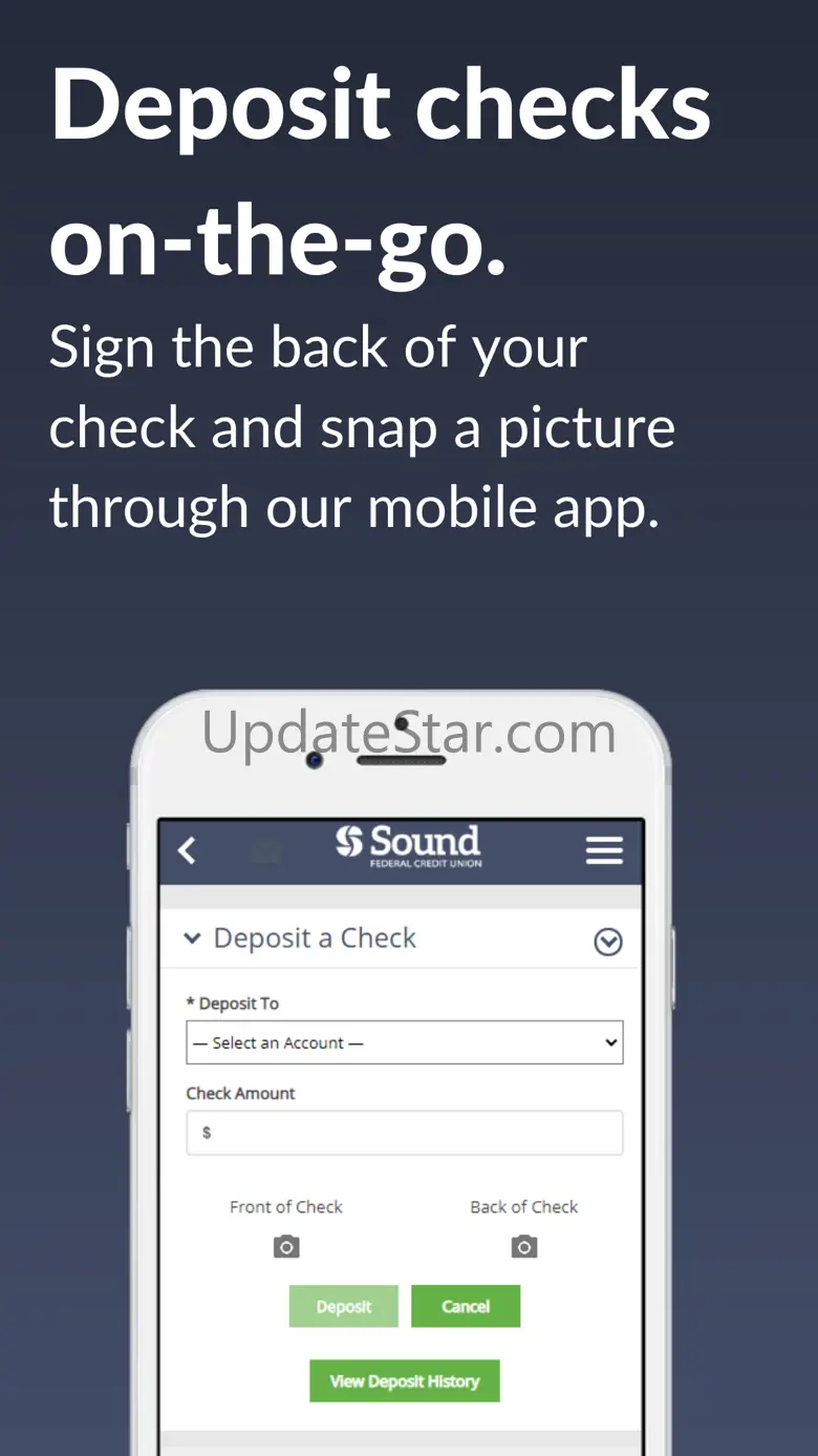 SFCU Mobile 24.8.1.3