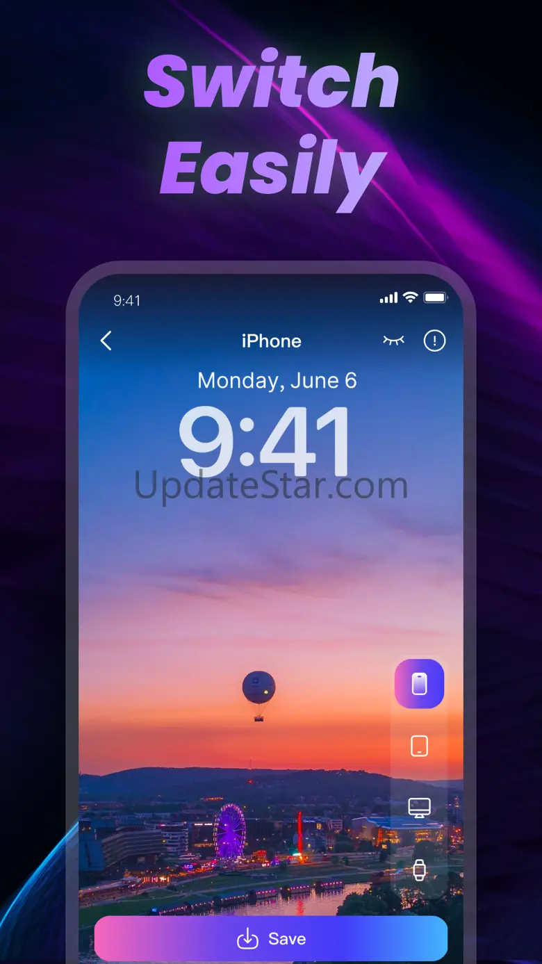 Nuclear Music Player 1.7