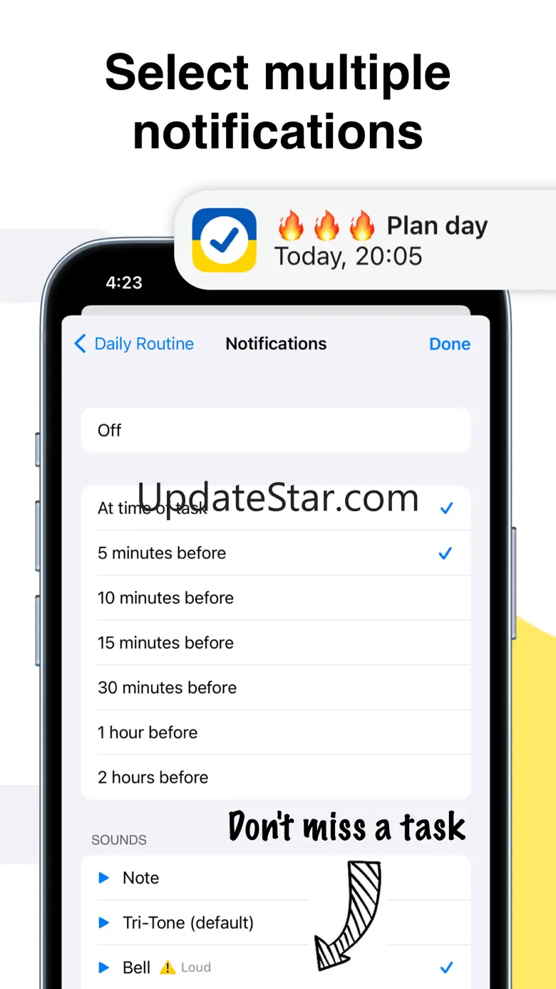 To-Do List & Tasks for Notion V1.3