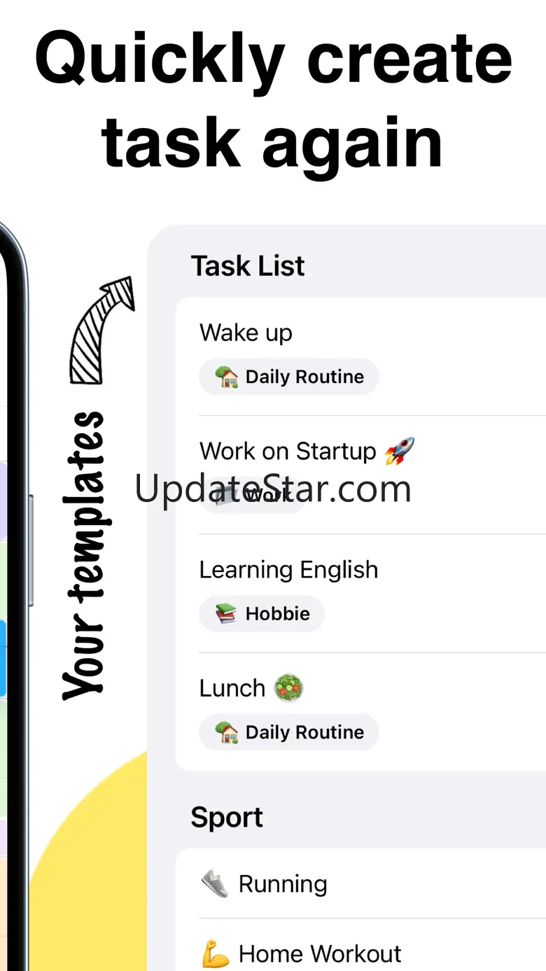 To-Do List & Tasks for Notion V1.3
