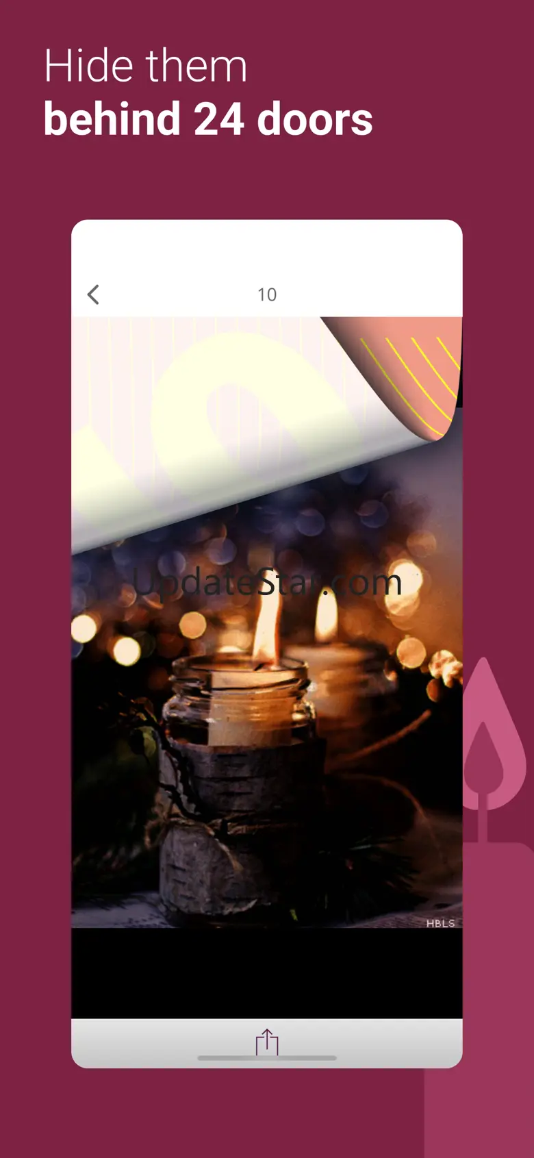 Advent App 6.1.4