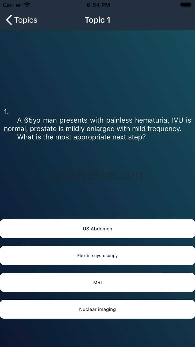 Plab 1700 Questions (MCQs) 2