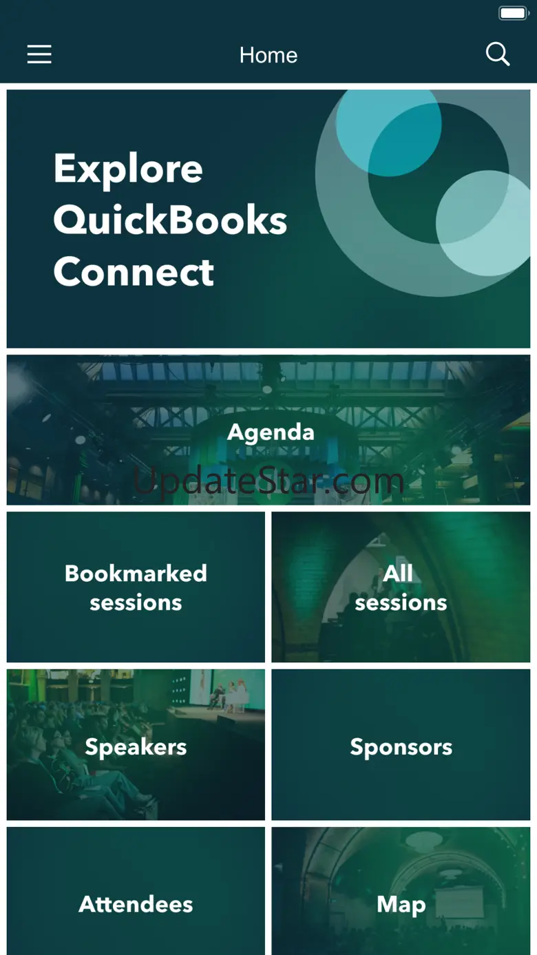 Intuit Connect 2024 5.4.6