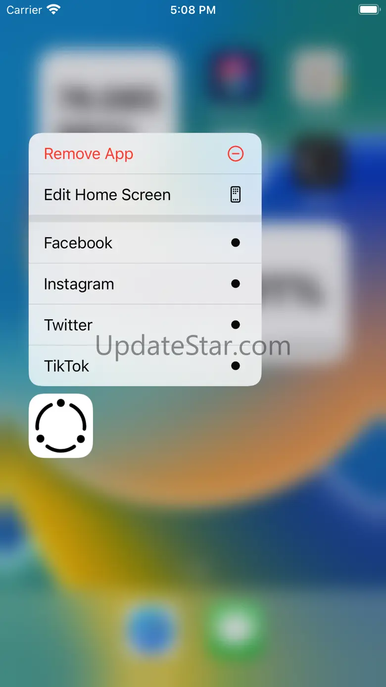iJumper - launcher 2.8