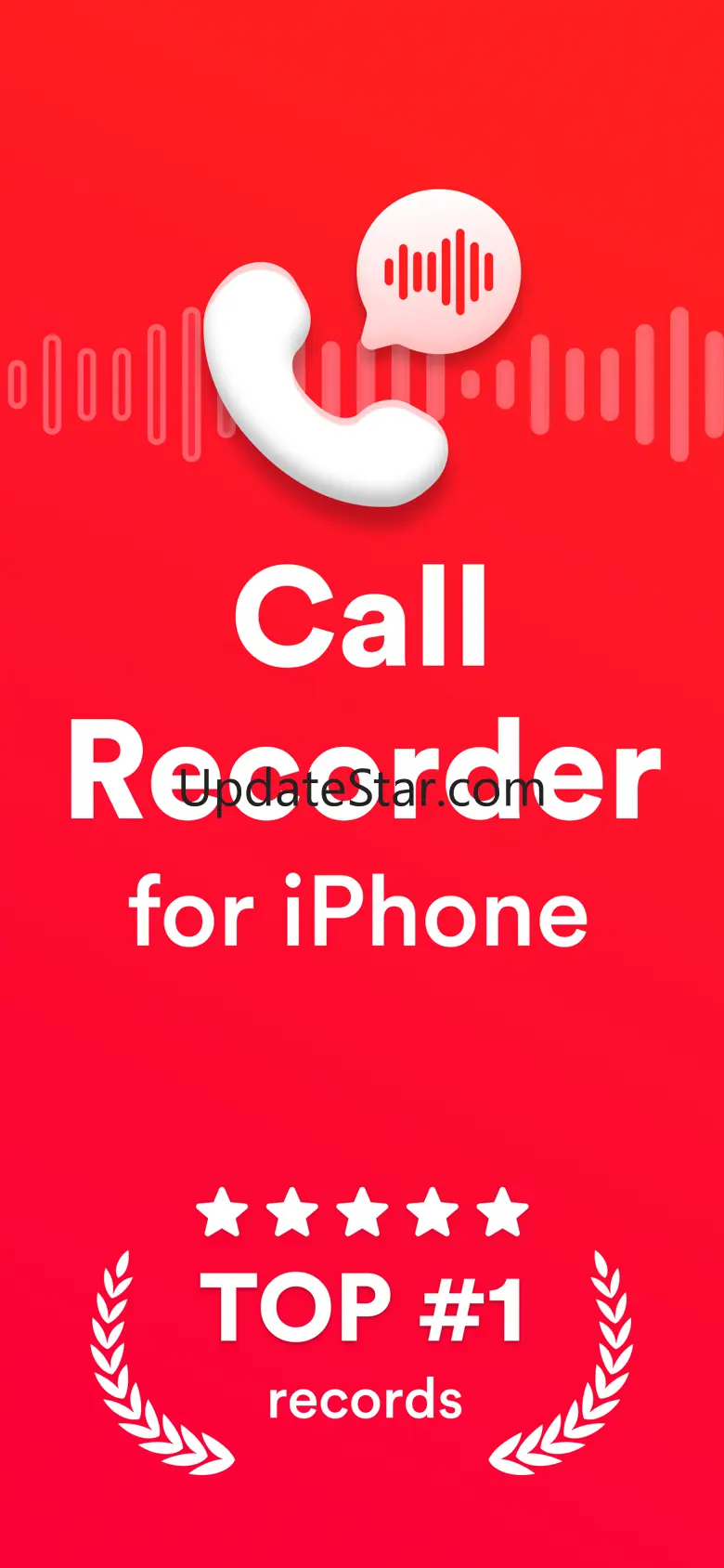 Call Recorder - Record Calls. 1.0.1