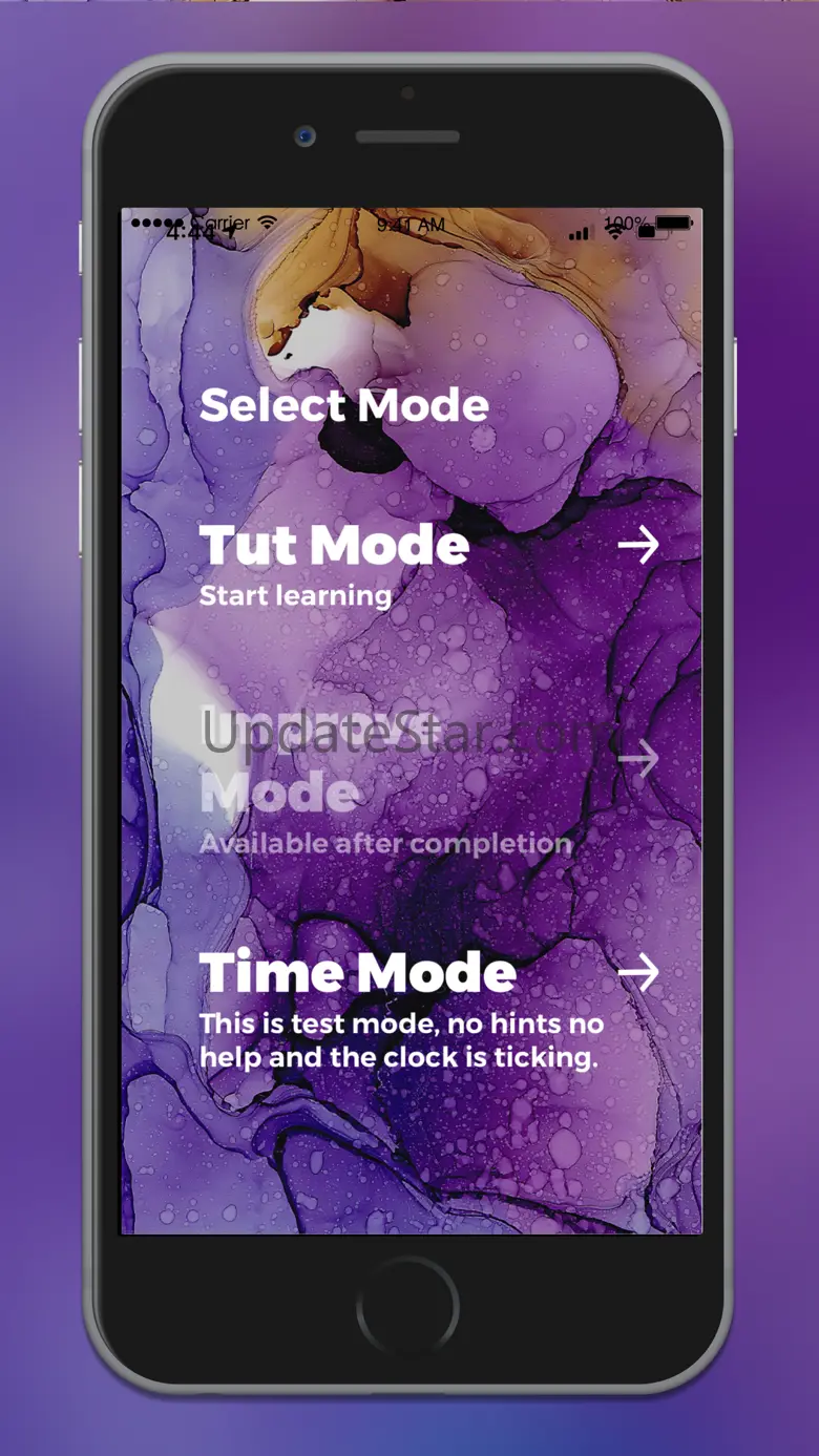 PANCE PREP 1.8.3