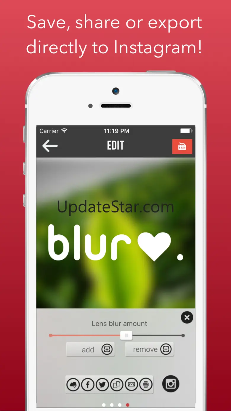 Textograph: Add Text on Photo 4.0.3
