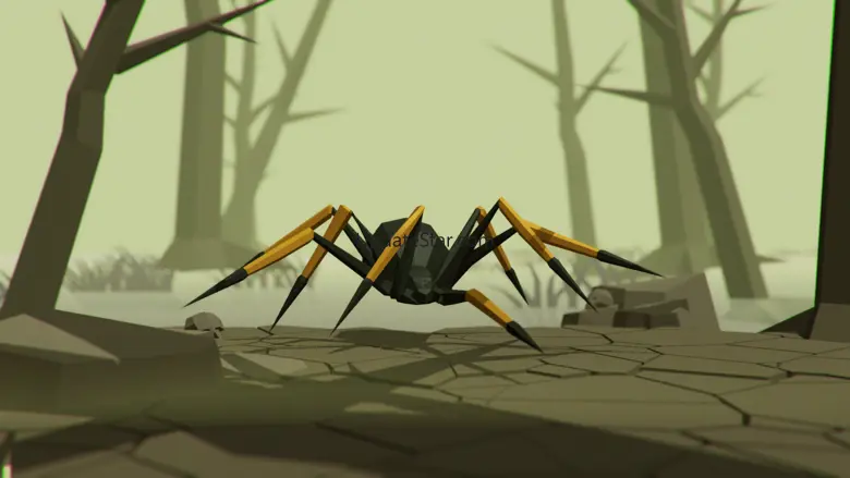 VR Zoo Simulator Wild Animals 1.31