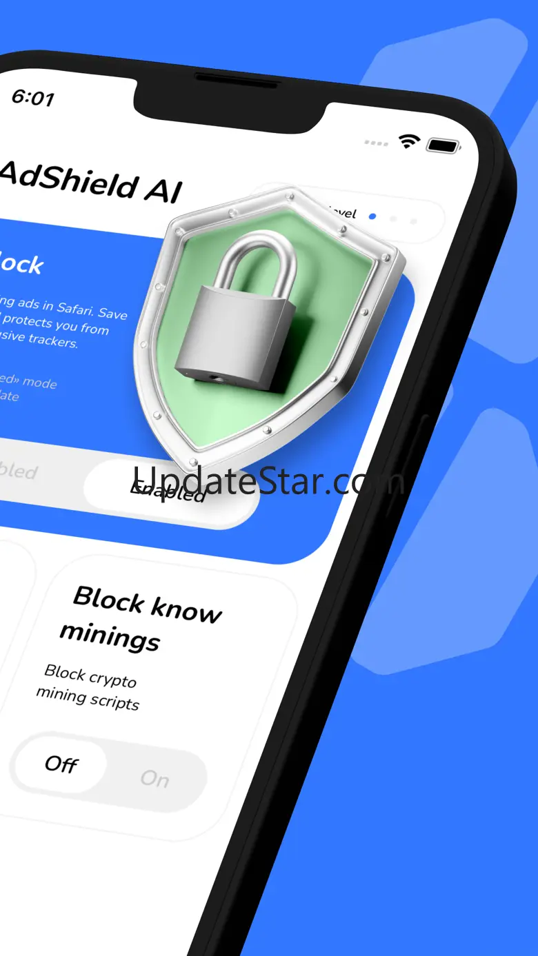 CleanShield AI 1.3