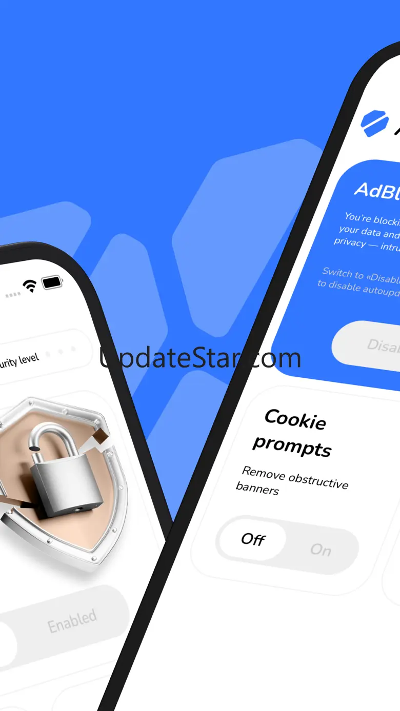 CleanShield AI 1.3