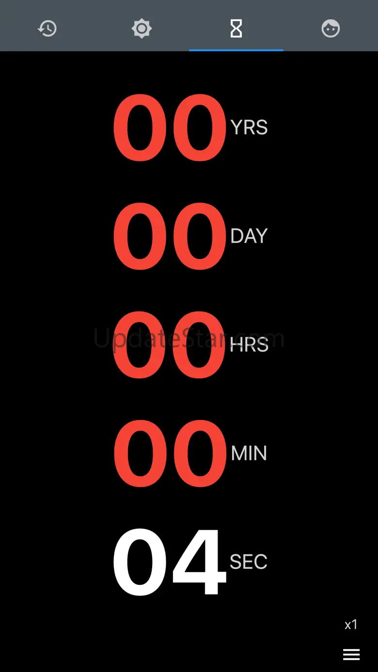 Countdown - When Will I Die? 7.0.0