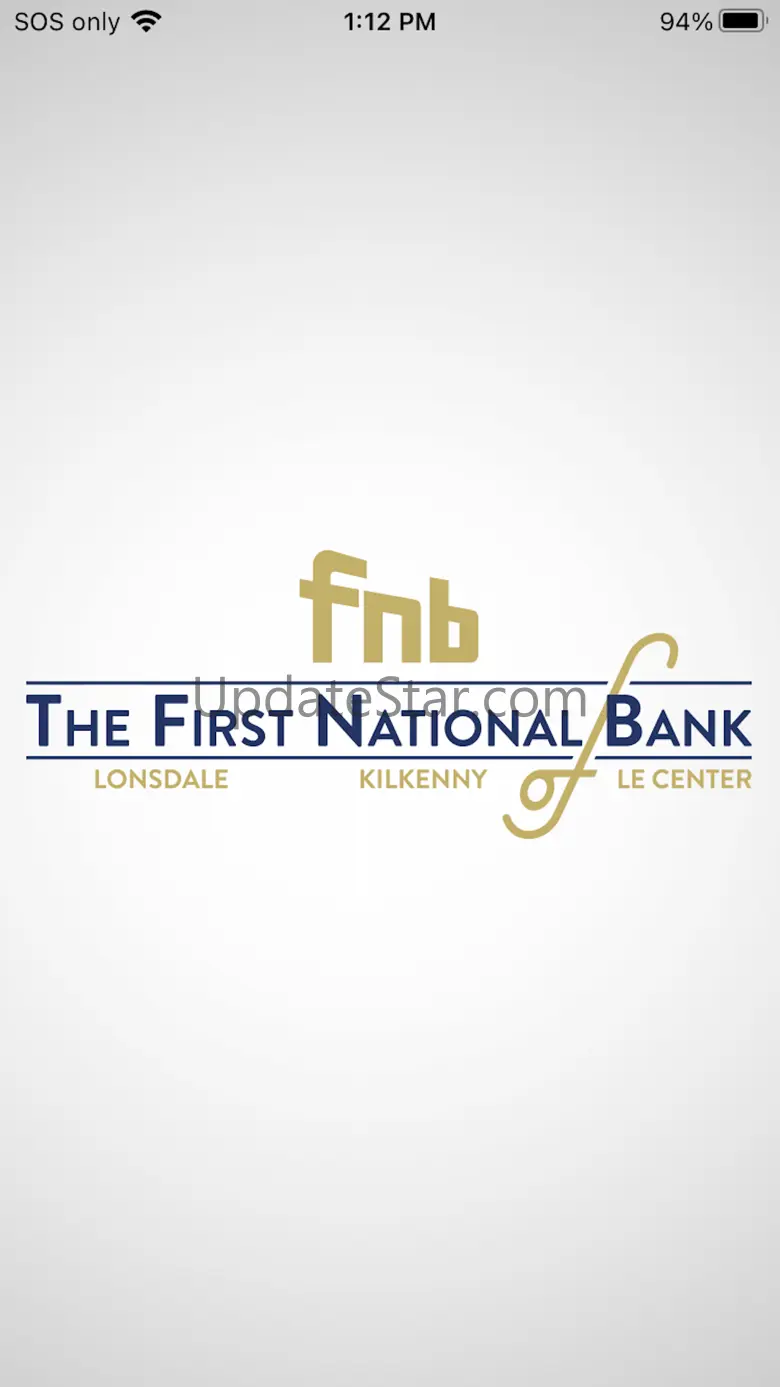 FNB Le Center 24.1.320