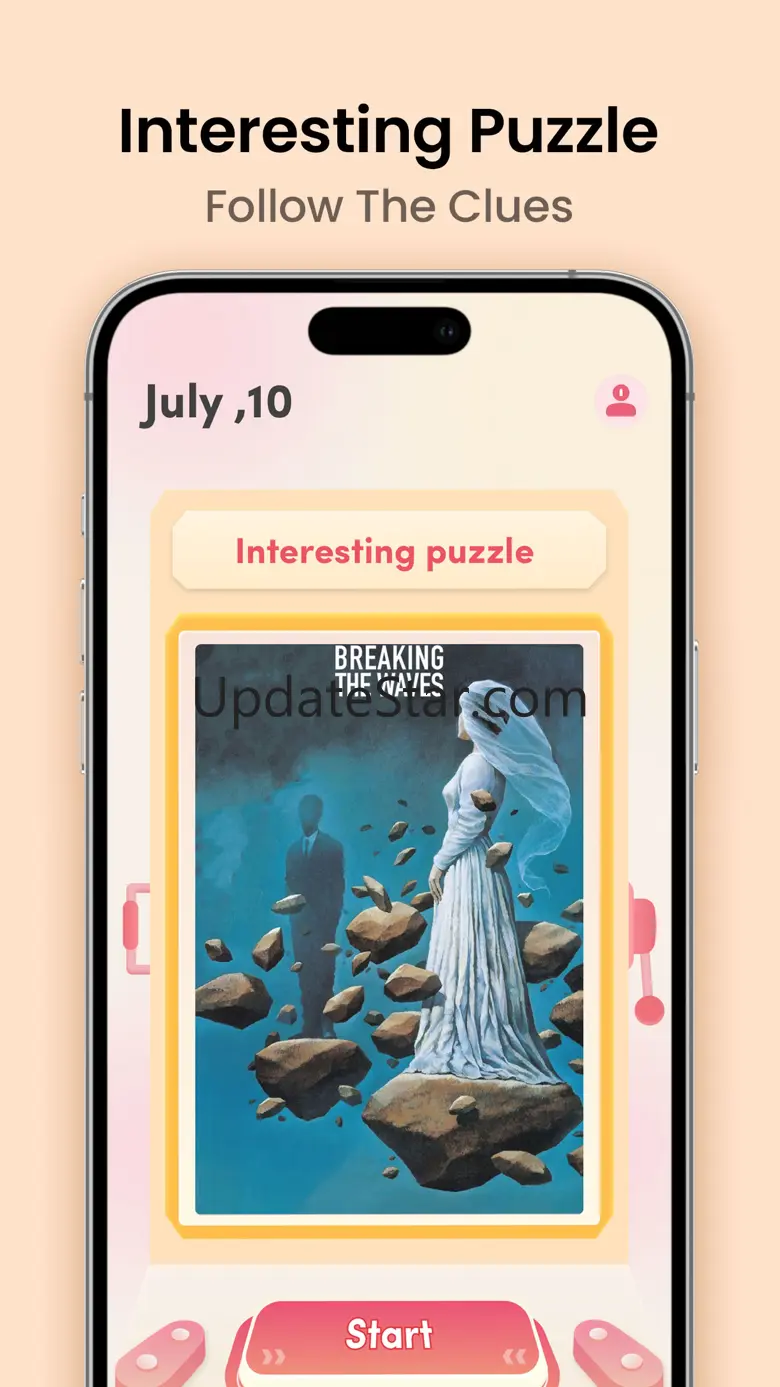 Fourtome - Movie Fun 1.0.5