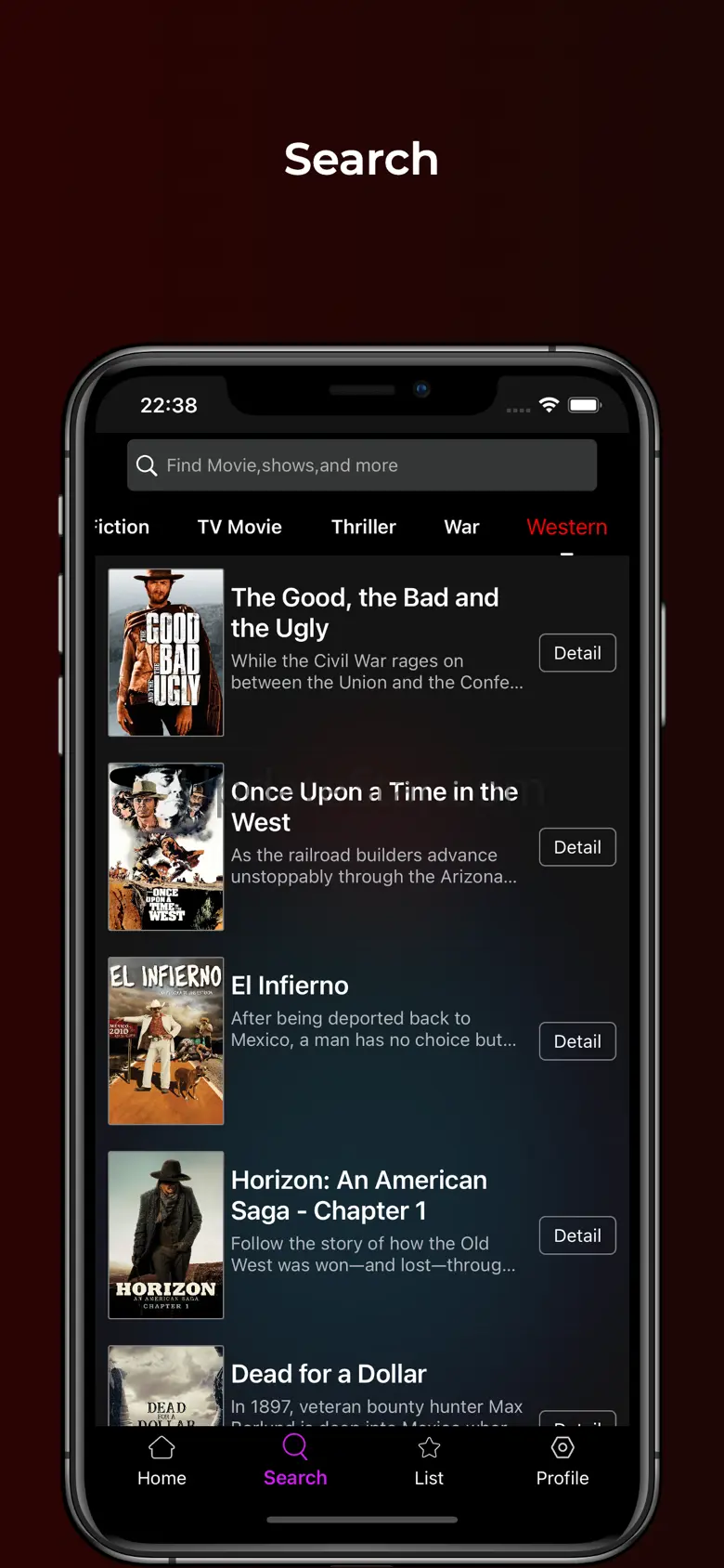 upvid. 1.0.6