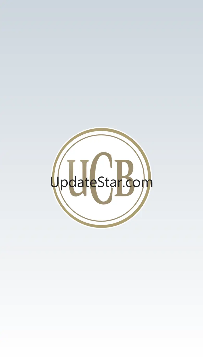 UCB Banking 24.1.321