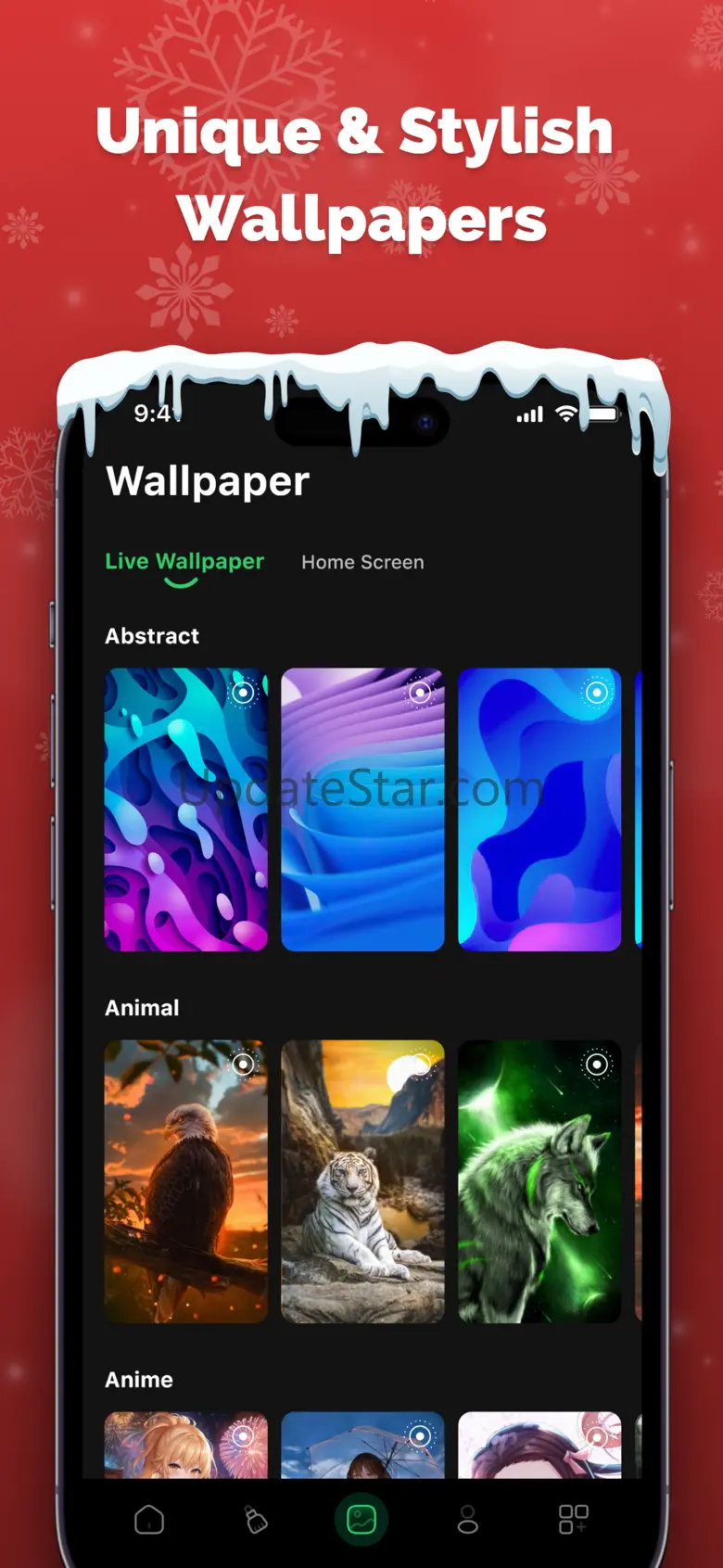 Ringtone Maker - AI Tune 1.6