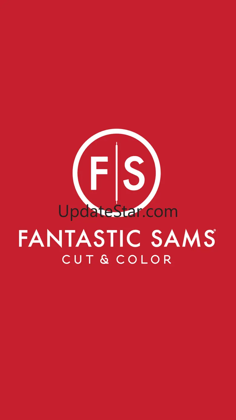 Fantastic Sams® 5.13.2