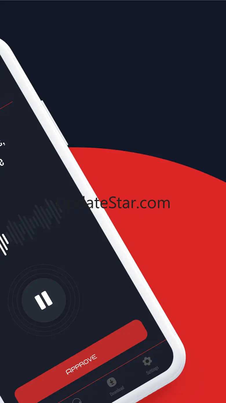 Epic Voicemails 2.2