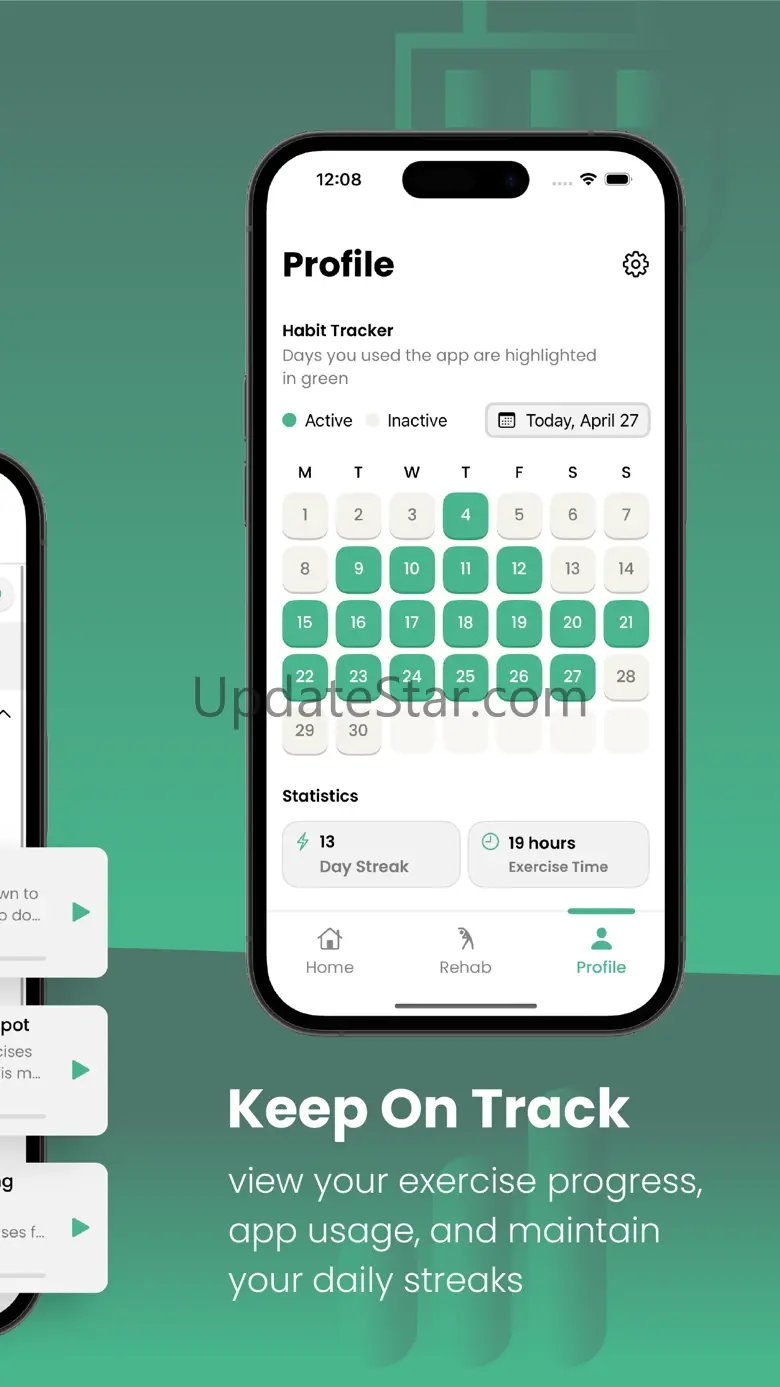 nooro 1.7.1