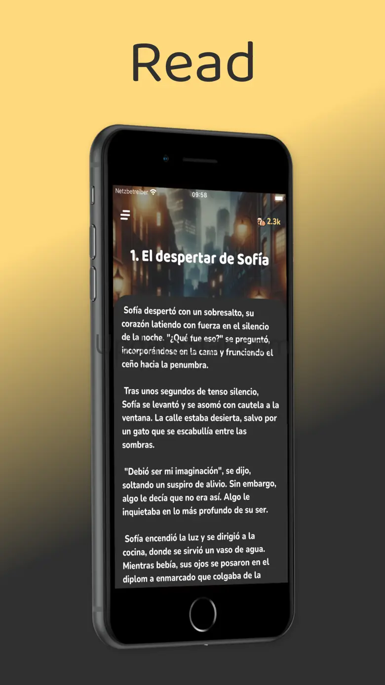 Quazzl AI: Language Learning 3.0.7