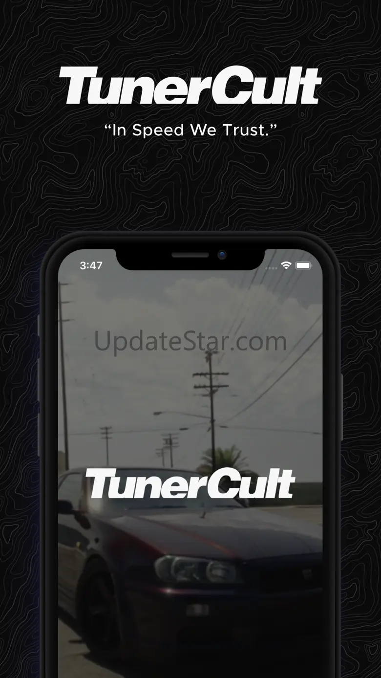 TunerCult 3.0.3