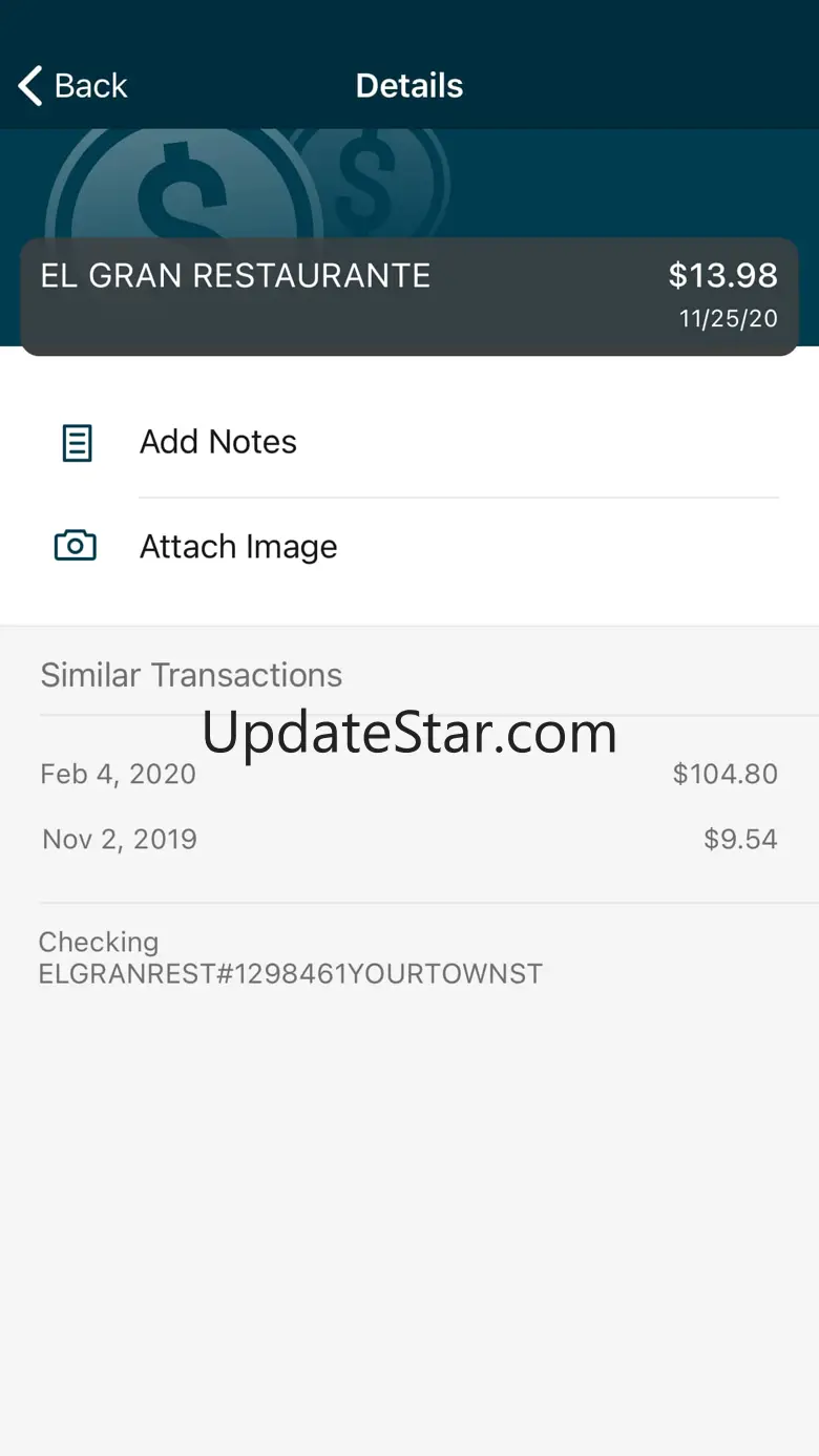 Breakwater Federal CU 3.18.0