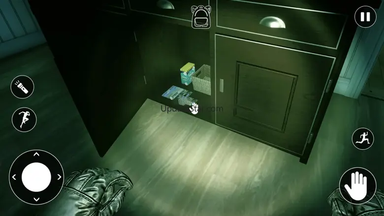 Thief Simulator 2024 Robbery 1.0.3