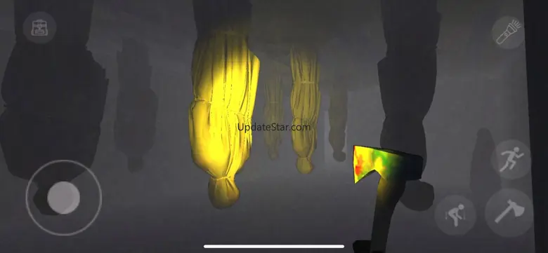 WHM 1.9