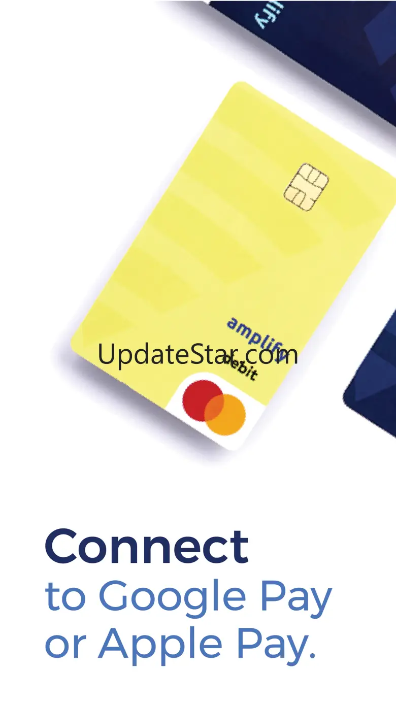 Amplify Mobile 13.0.5910