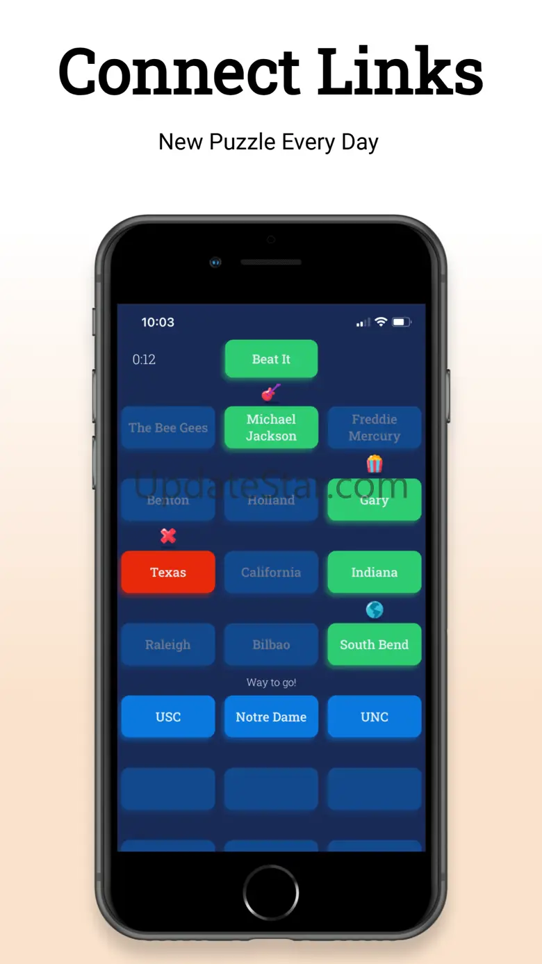 TriviaLinked 2.2.3